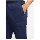 Nike Ανδρικό παντελόνι φόρμας M NSW SPU WVN Pant